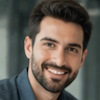 Отзыв для Фиалан-Влг на Помощь в работе с поставщиками из Китая